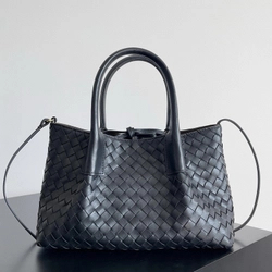 보테가 베네타  피나코테카 24